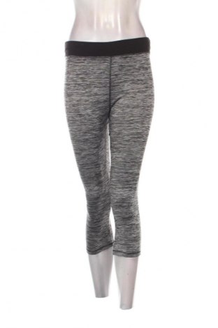 Dámské legíny  Work Out, Velikost S, Barva Vícebarevné, Cena  49,00 Kč