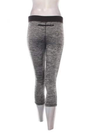 Dámské legíny  Work Out, Velikost S, Barva Vícebarevné, Cena  49,00 Kč