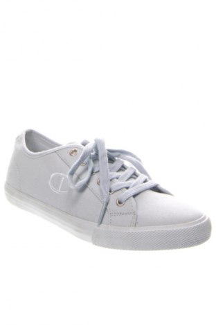 Dámske topánky  Champion, Veľkosť 39, Farba Modrá, Cena  37,95 €