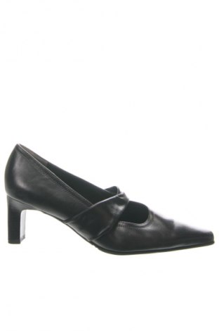 Obuwie damskie Paul Green, Rozmiar 42, Kolor Czarny, Cena 86,76 zł