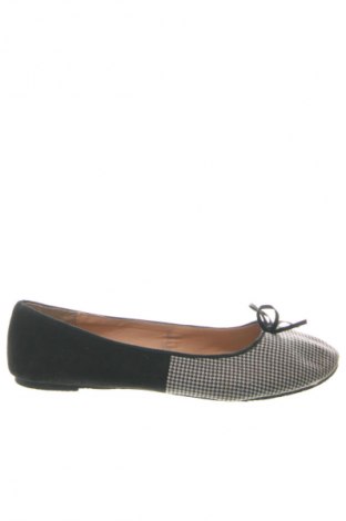 Γυναικεία παπούτσια Unbranded, Μέγεθος 39, Χρώμα Πολύχρωμο, Τιμή 22,99 €