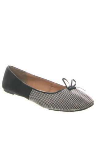 Γυναικεία παπούτσια Unbranded, Μέγεθος 39, Χρώμα Πολύχρωμο, Τιμή 22,99 €