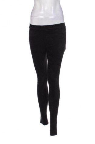 Női nadrág 10 Feet, Méret S, Szín Fekete, Ár 669 Ft