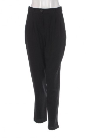 Dámské kalhoty  About You, Velikost S, Barva Černá, Cena  199,00 Kč