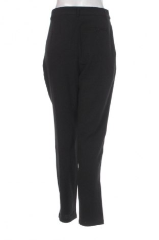 Dámské kalhoty  About You, Velikost S, Barva Černá, Cena  199,00 Kč