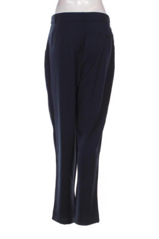 Dámské kalhoty  About You, Velikost L, Barva Modrá, Cena  189,00 Kč