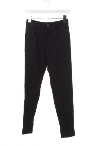 Γυναικείο παντελόνι Alcott, Μέγεθος XS, Χρώμα Μαύρο, Τιμή 1,99 €