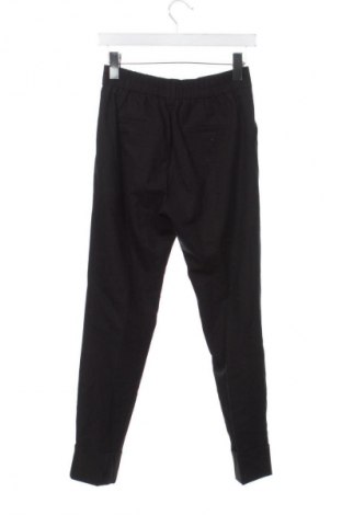 Γυναικείο παντελόνι Alcott, Μέγεθος XS, Χρώμα Μαύρο, Τιμή 1,99 €