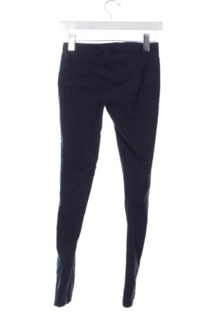 Dámské kalhoty  Artigli, Velikost M, Barva Modrá, Cena  59,00 Kč
