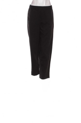 Dámske nohavice Bershka, Veľkosť S, Farba Čierna, Cena  2,95 €