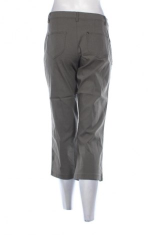 Dámské kalhoty  Biaggini, Velikost M, Barva Zelená, Cena  49,00 Kč