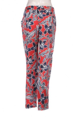 Dámské kalhoty  Blue Blanc Rouge, Velikost S, Barva Vícebarevné, Cena  89,00 Kč