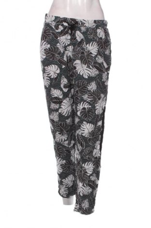 Дамски панталон Blue Motion, Размер S, Цвят Многоцветен, Цена 3,06 €