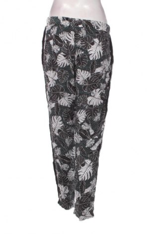 Дамски панталон Blue Motion, Размер S, Цвят Многоцветен, Цена 3,06 €