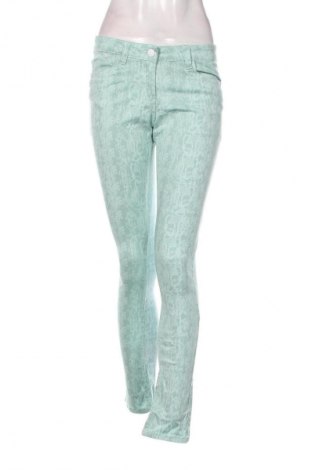 Дамски панталон Blue Motion, Размер S, Цвят Многоцветен, Цена 2,04 €