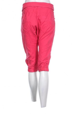 Damenhose Bsk, Größe M, Farbe Rosa, Preis 1,99 €
