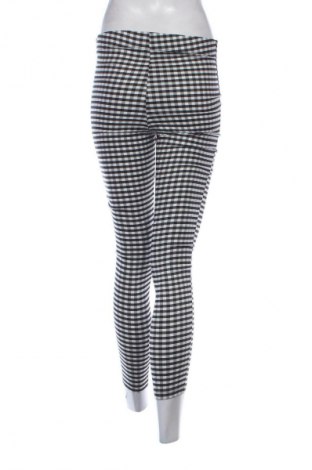 Dámské kalhoty  Calzedonia, Velikost S, Barva Vícebarevné, Cena  59,00 Kč