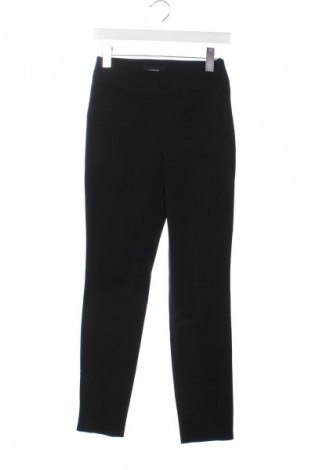 Dámské kalhoty  Cambio, Velikost XS, Barva Černá, Cena  159,00 Kč