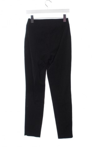 Dámské kalhoty  Cambio, Velikost XS, Barva Černá, Cena  159,00 Kč