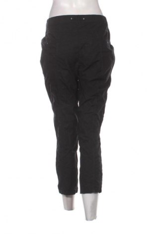 Dámské kalhoty  Canda, Velikost M, Barva Černá, Cena  49,00 Kč