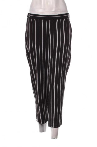 Női nadrág Canda, Méret L, Szín Sokszínű, Ár 1 359 Ft