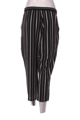 Női nadrág Canda, Méret L, Szín Sokszínű, Ár 1 359 Ft
