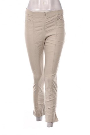 Női nadrág Canda, Méret S, Szín Bézs, Ár 959 Ft