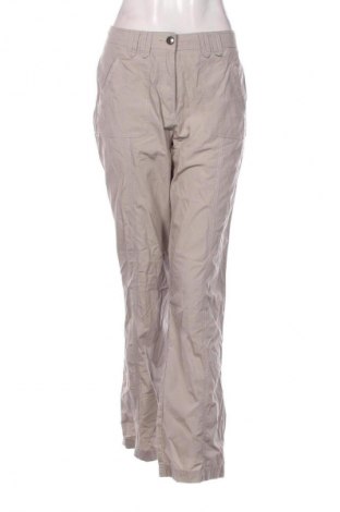 Дамски панталон Canda, Размер M, Цвят Бежов, Цена 2,04 €