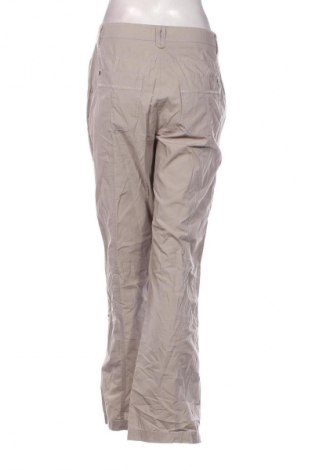 Дамски панталон Canda, Размер M, Цвят Бежов, Цена 2,04 €