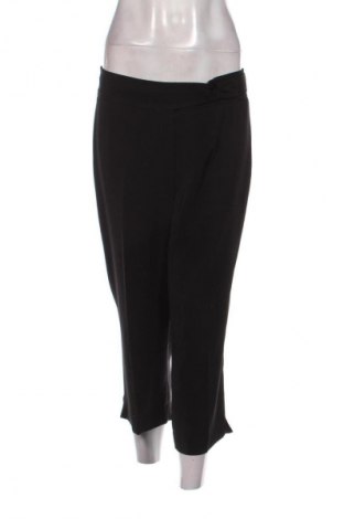 Dámské kalhoty  Celina, Velikost M, Barva Černá, Cena  49,00 Kč