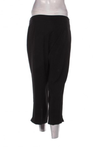 Dámské kalhoty  Celina, Velikost M, Barva Černá, Cena  49,00 Kč
