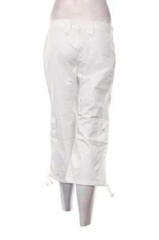 Női nadrág Citizen, Méret M, Szín Fehér, Ár 1 269 Ft