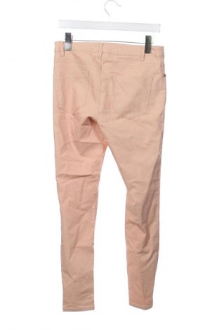 Dámské kalhoty  Clockhouse, Velikost M, Barva Růžová, Cena  49,00 Kč