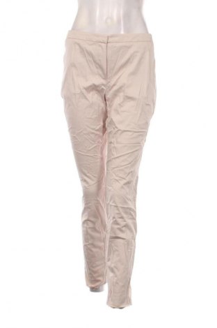 Dámské kalhoty  Comma,, Velikost S, Barva Béžová, Cena  549,00 Kč