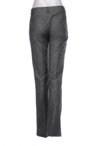Дамски панталон Comma,, Размер S, Цвят Сив, Цена 15,33 €