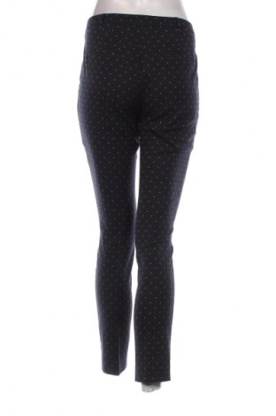 Dámské kalhoty  Comma,, Velikost S, Barva Vícebarevné, Cena  489,00 Kč