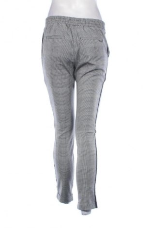 Damskie spodnie Comma,, Rozmiar S, Kolor Kolorowy, Cena 21,99 zł