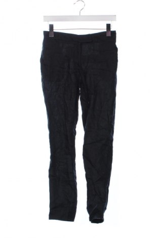 Damenhose Conbipel, Größe S, Farbe Schwarz, Preis 6,99 €