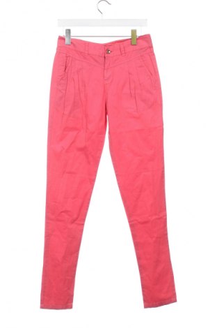 Дамски панталон CoolCat, Размер S, Цвят Розов, Цена 2,04 €