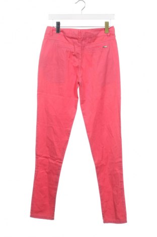 Дамски панталон CoolCat, Размер S, Цвят Розов, Цена 2,04 €