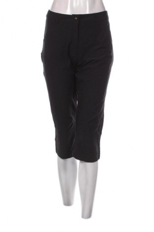 Női nadrág Crane, Méret S, Szín Fekete, Ár 2 999 Ft