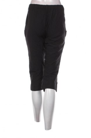 Női nadrág Crane, Méret S, Szín Fekete, Ár 2 999 Ft