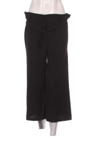 Дамски панталон Dani, Размер S, Цвят Черен, Цена 2,04 €