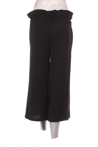 Дамски панталон Dani, Размер S, Цвят Черен, Цена 2,04 €