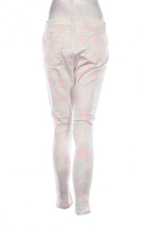 Női nadrág Denim Co., Méret M, Szín Sokszínű, Ár 1 019 Ft