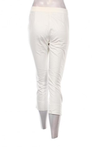 Dámské kalhoty  Diana Gallesi, Velikost S, Barva Krémová, Cena  49,00 Kč