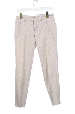 Pantaloni de femei Drykorn for beautiful people, Mărime S, Culoare Multicolor, Preț 17,99 Lei