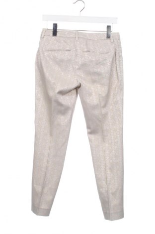 Pantaloni de femei Drykorn for beautiful people, Mărime S, Culoare Multicolor, Preț 17,99 Lei