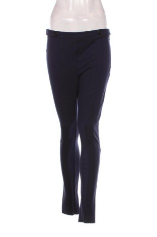 Damenhose Esprit, Größe M, Farbe Blau, Preis € 6,99