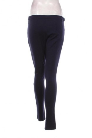 Damenhose Esprit, Größe M, Farbe Blau, Preis € 6,99
